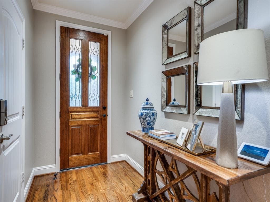 Gallery image 5