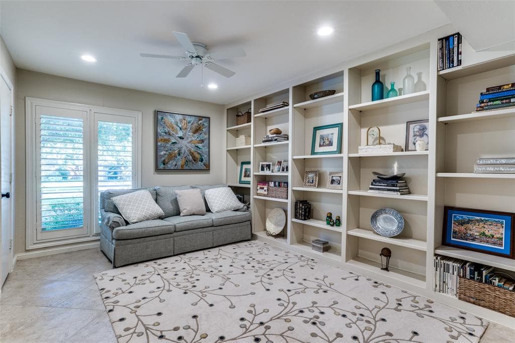 Gallery image 5