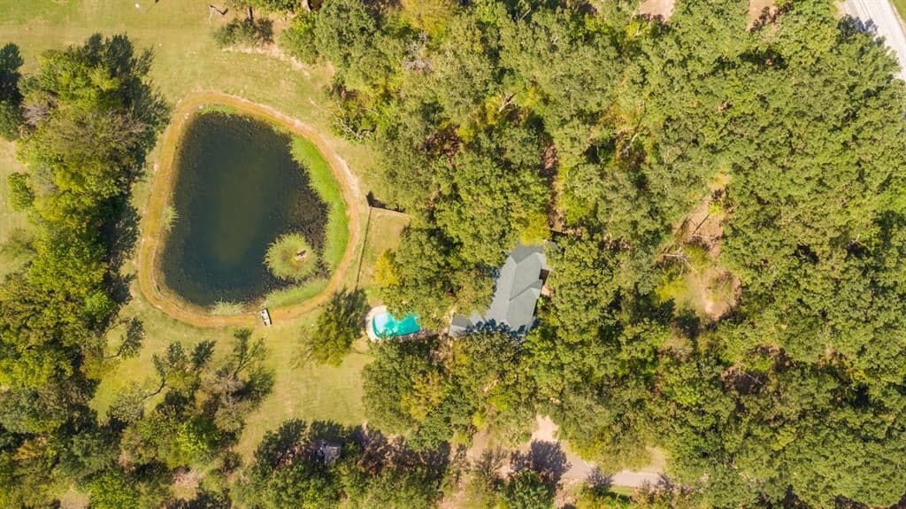 239 Rs County Road 3346