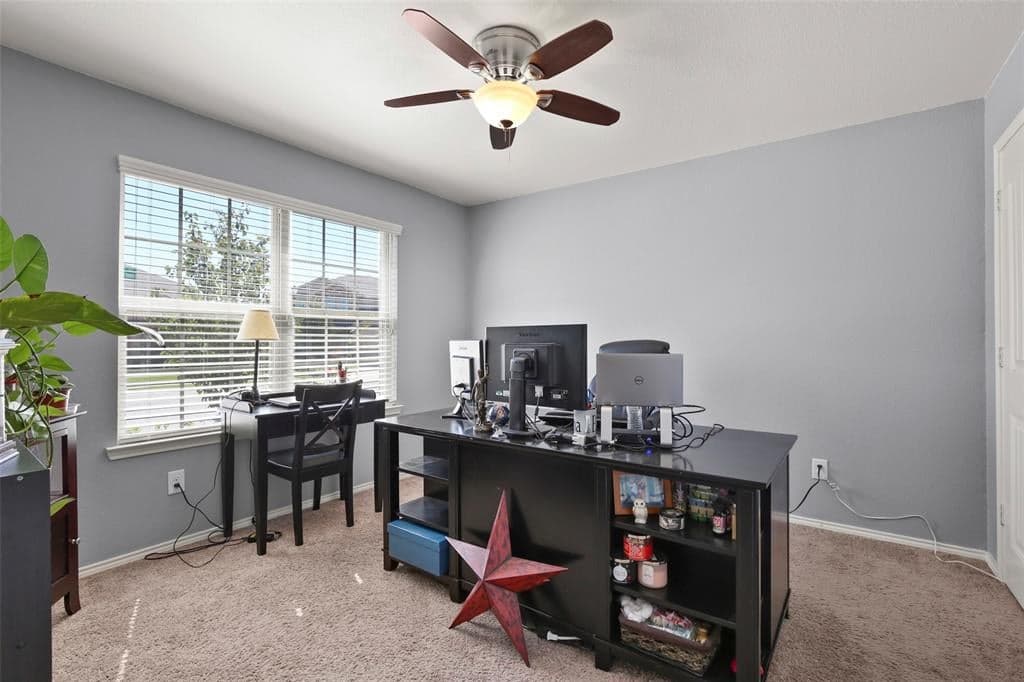 Gallery image 4