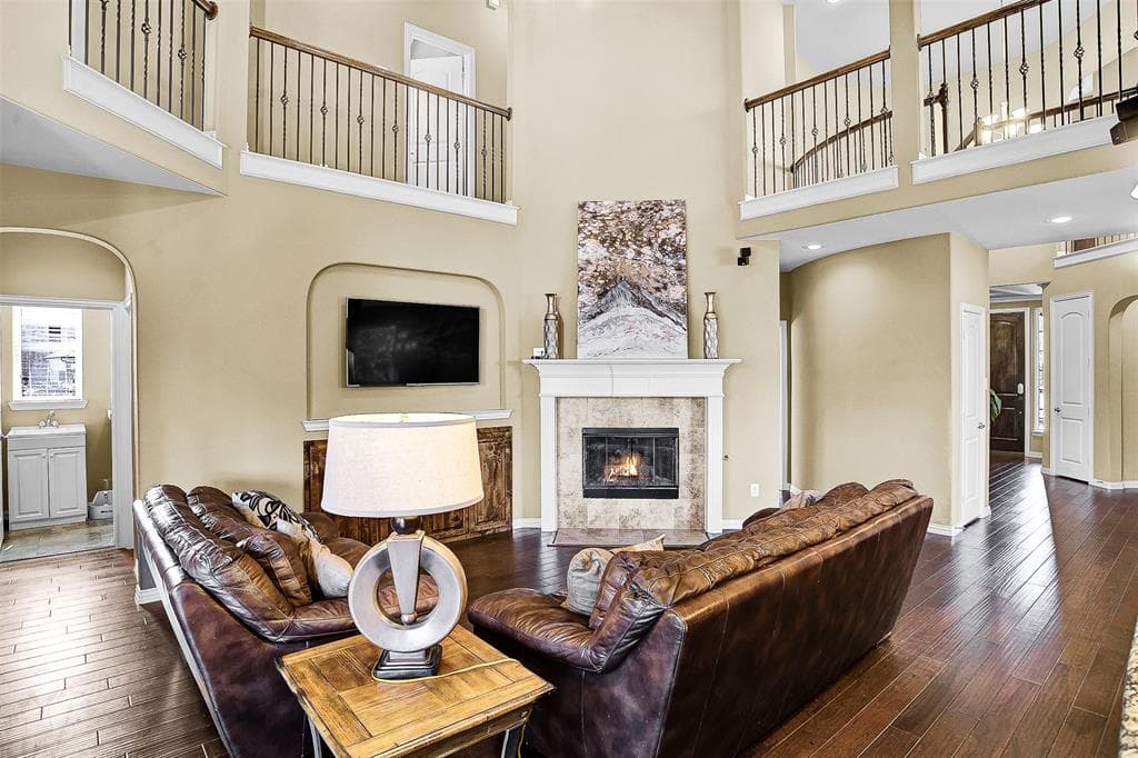 Gallery image 5