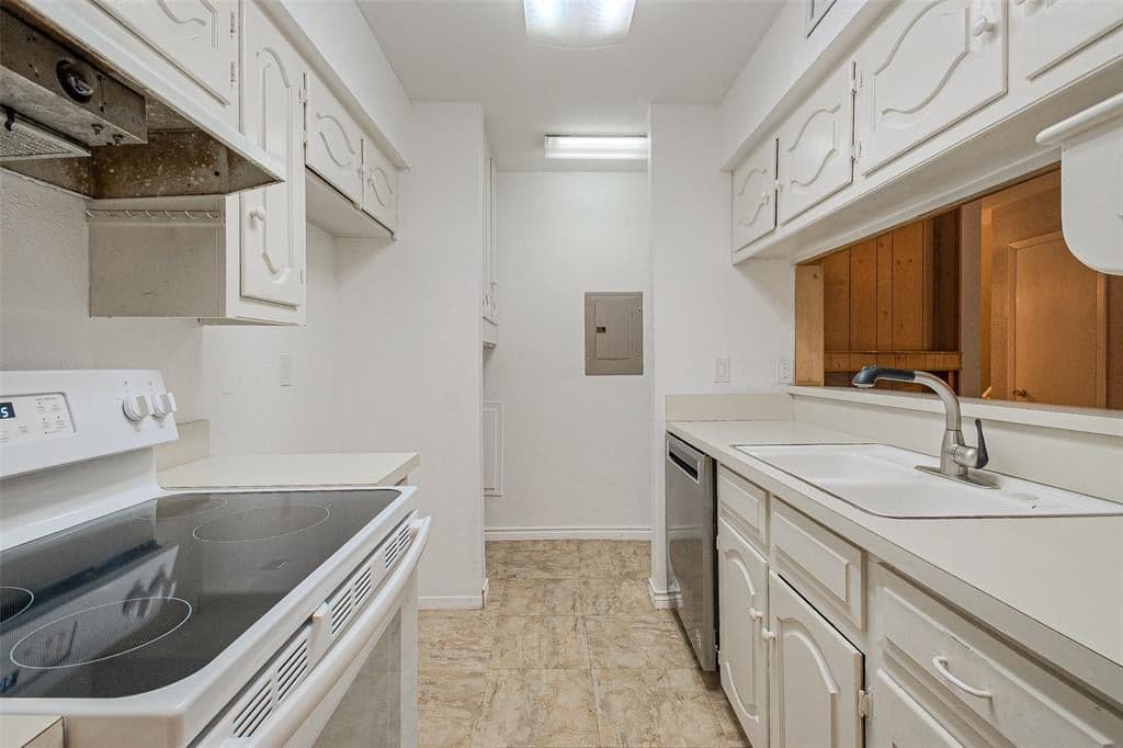 Gallery image 3