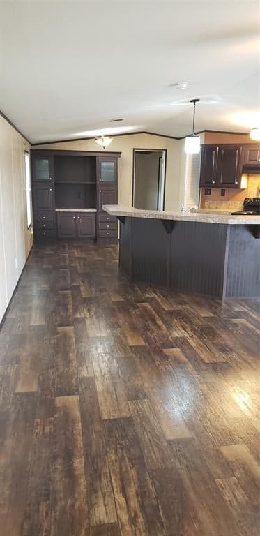 5014 County Road 4102