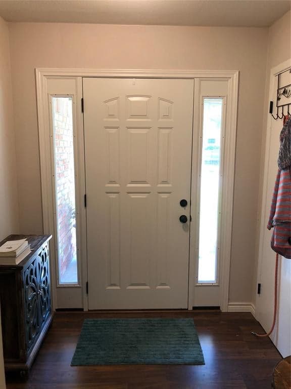 Gallery image 2