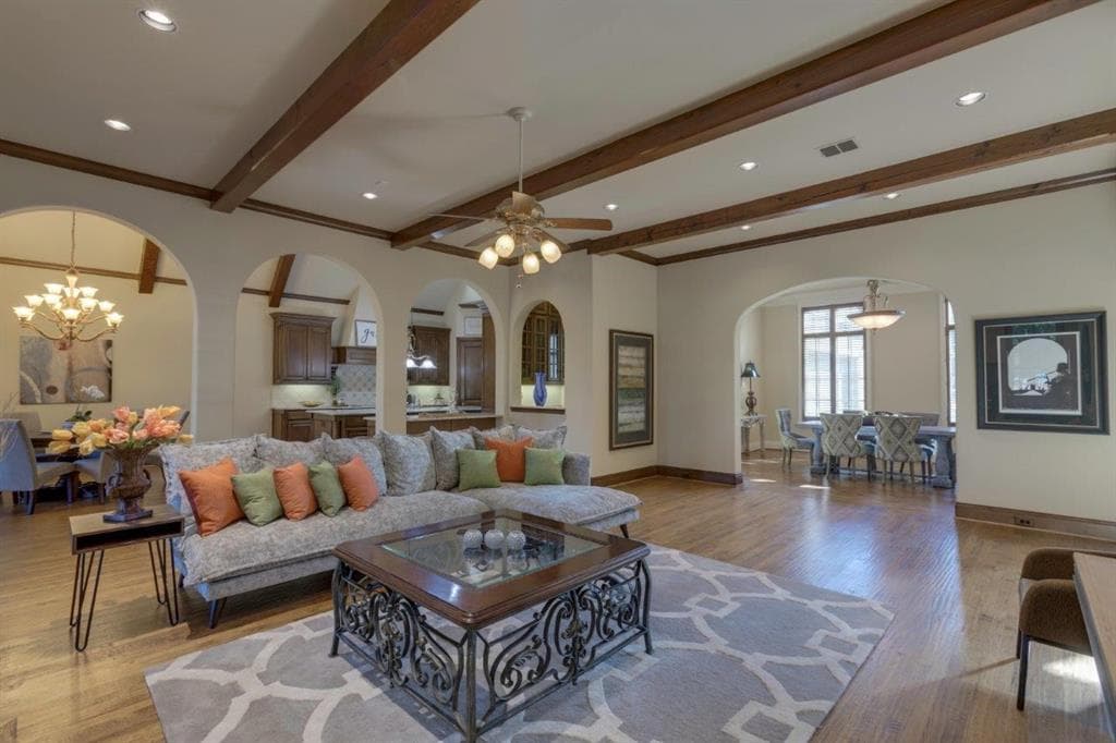 Gallery image 4