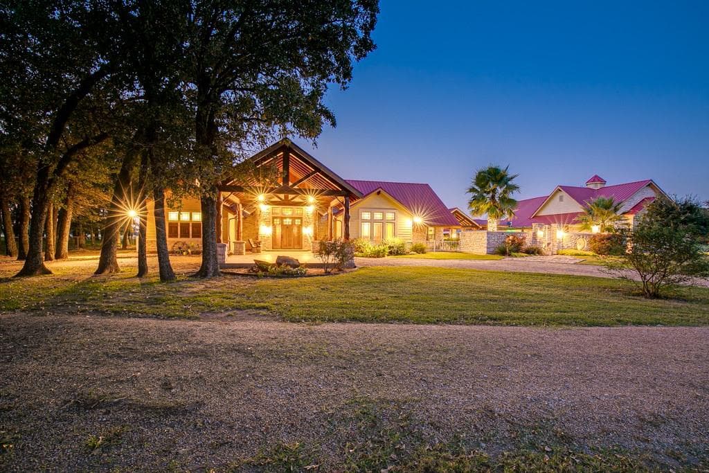 1270 Vz County Road 2602