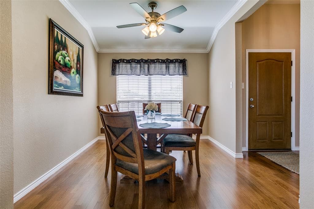 Gallery image 4
