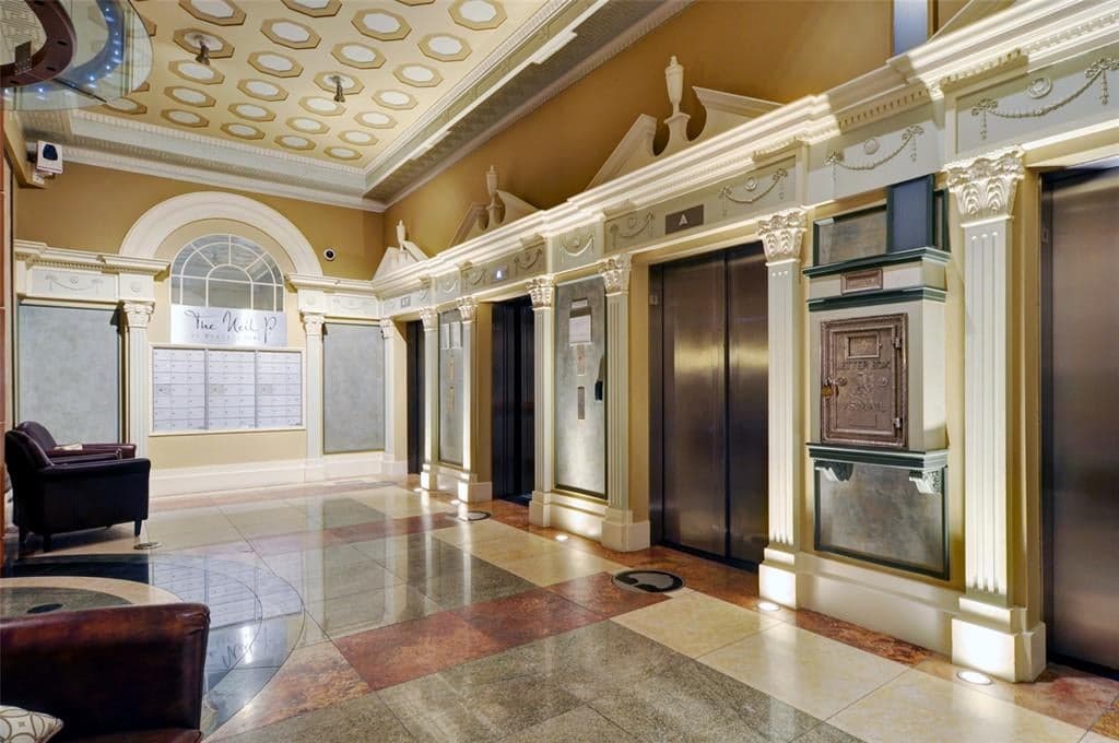 Gallery image 2