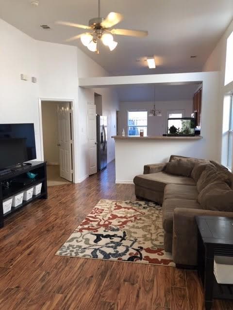 Gallery image 3