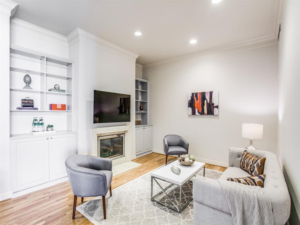 Gallery image 2