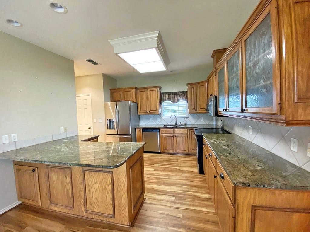 Gallery image 5