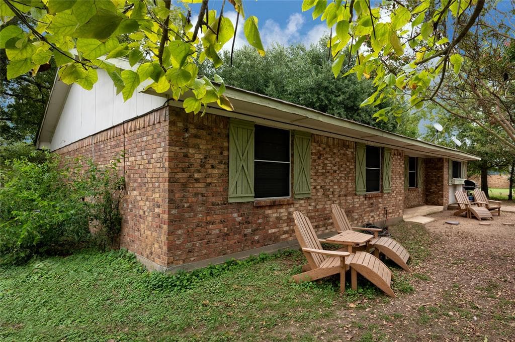 902 Vz County Road 2708