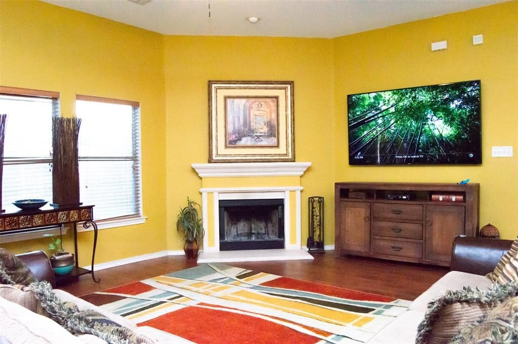 Gallery image 4