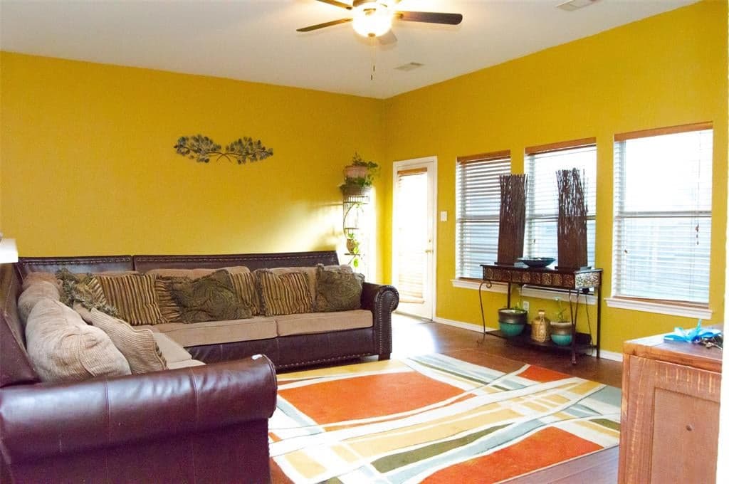 Gallery image 5