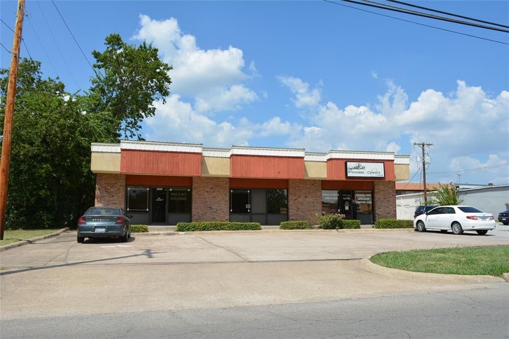 Property Image