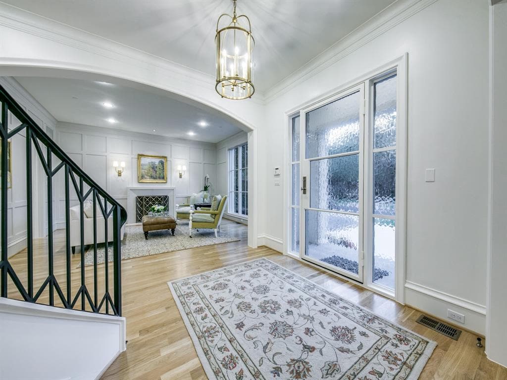 Gallery image 4