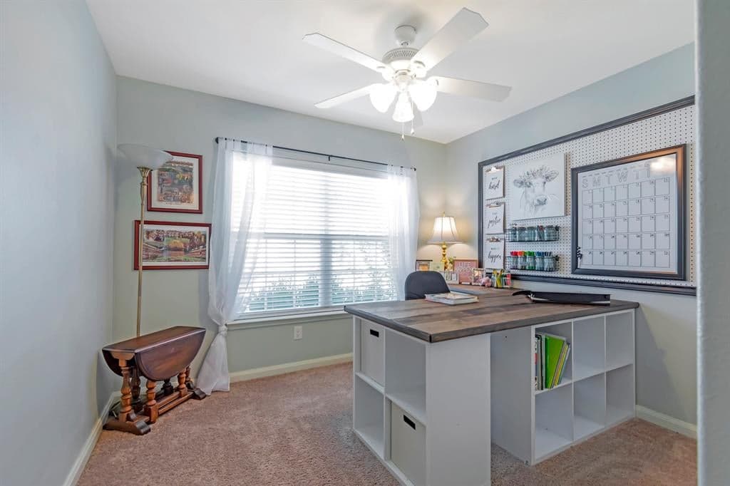 Gallery image 4
