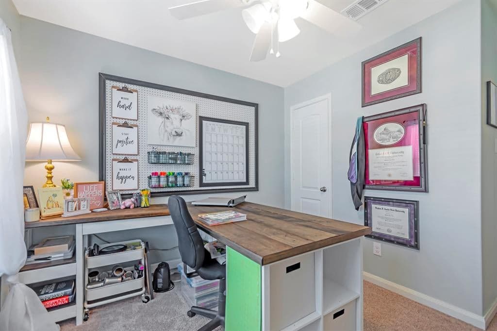 Gallery image 5