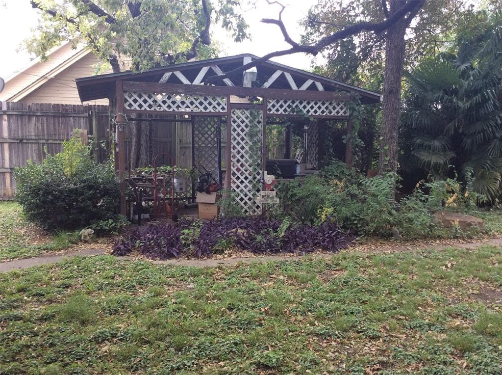 Gallery image 4
