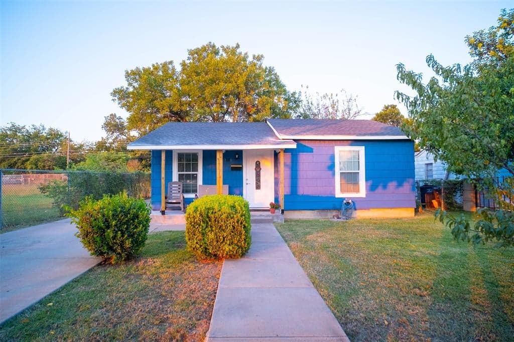 Property Image