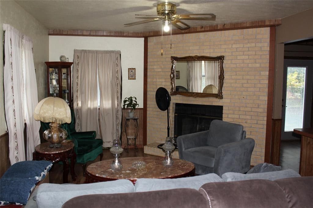 Gallery image 4
