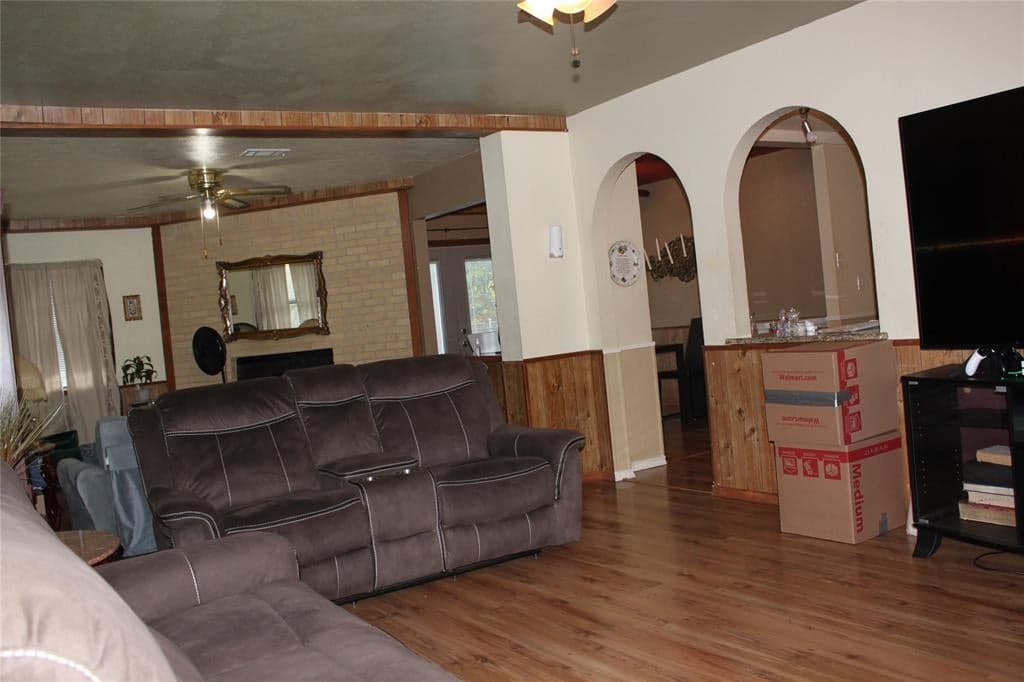 Gallery image 5