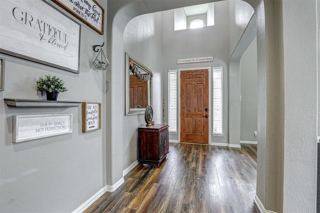 Gallery image 5