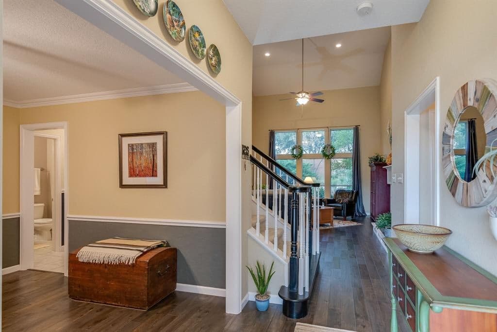 Gallery image 4