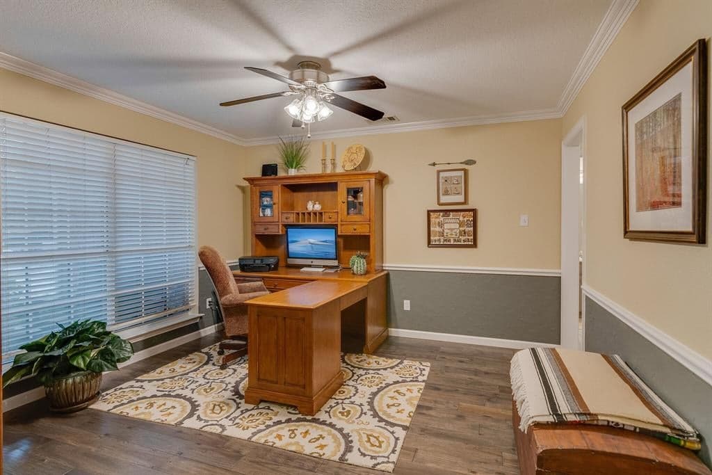 Gallery image 5