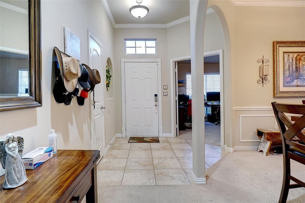 Gallery image 4