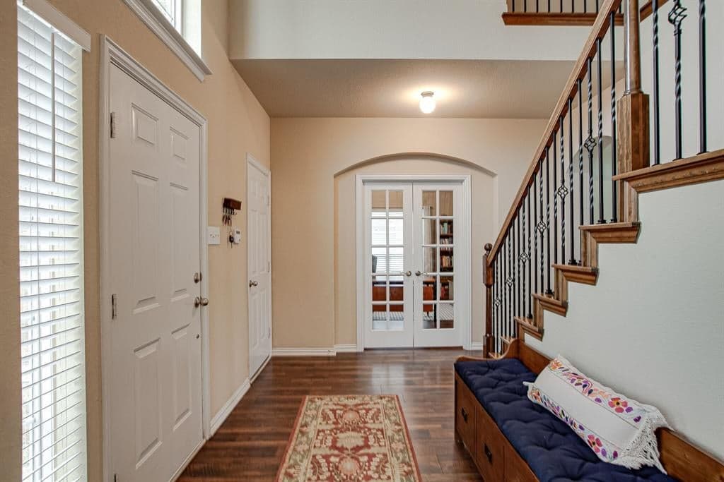 Gallery image 3