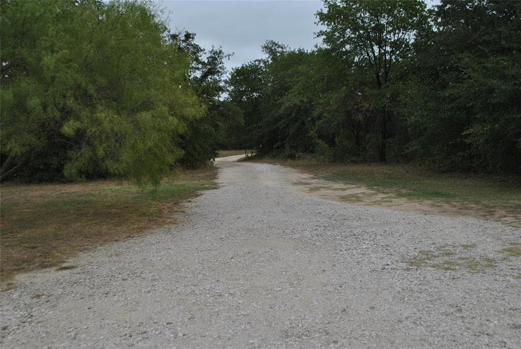 3055 Highway 2861