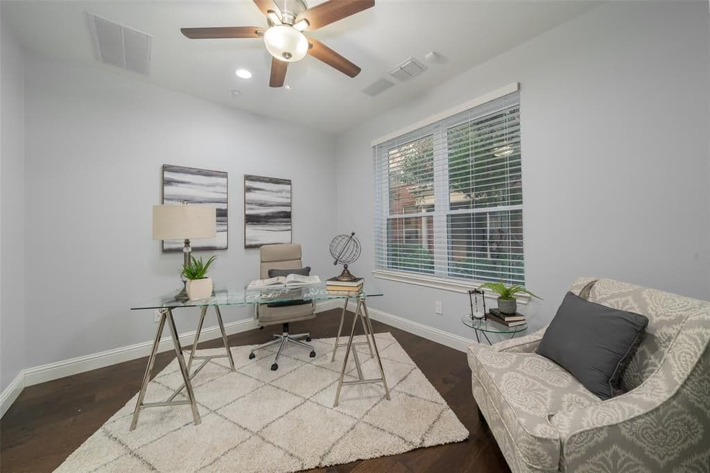 Gallery image 3
