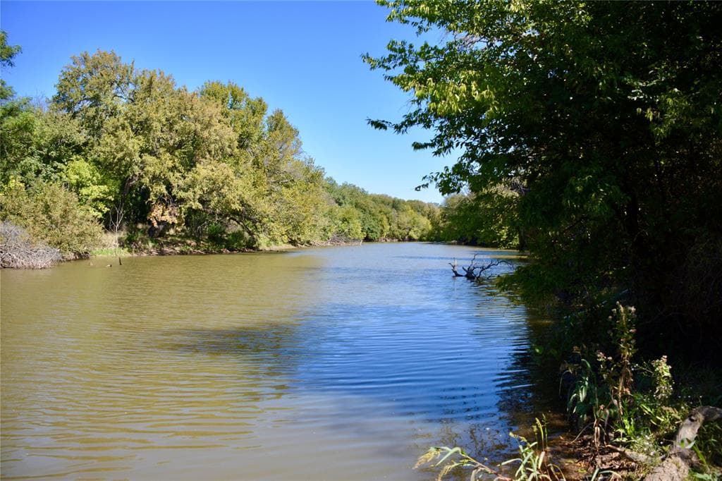 7600 County Road 144
