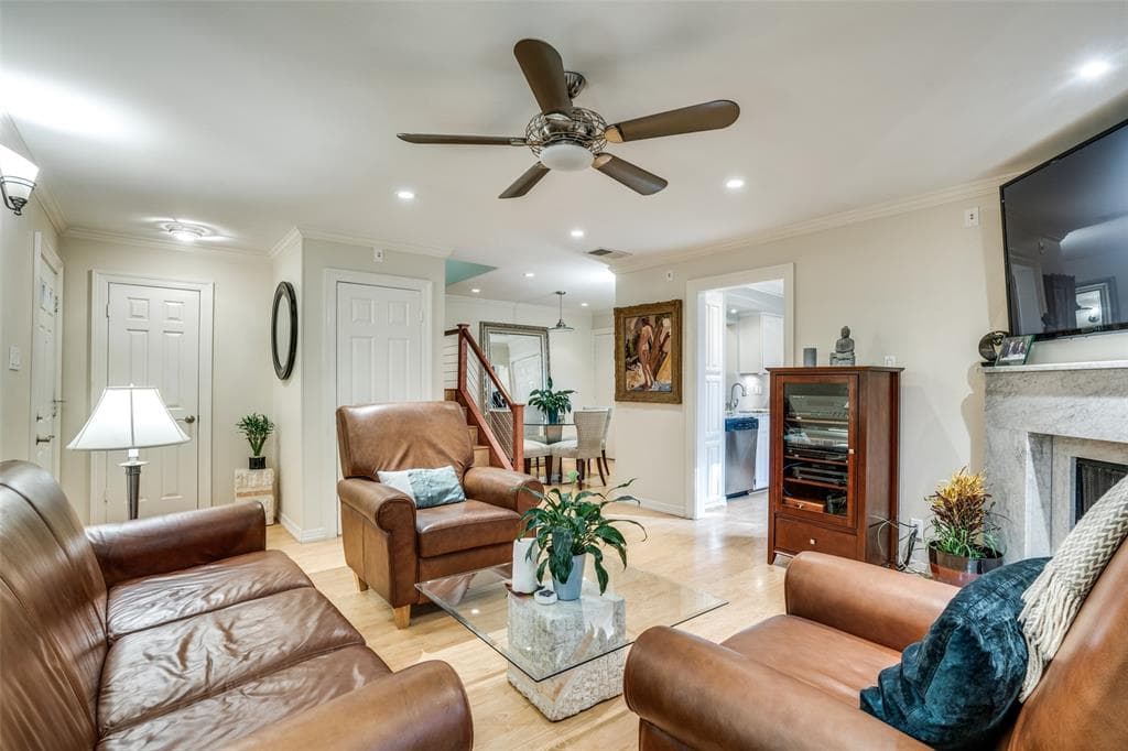 Gallery image 5