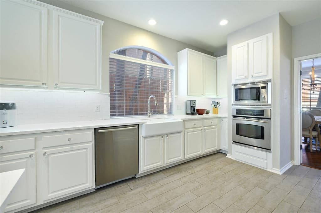 Gallery image 3