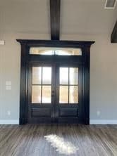 Gallery image 3