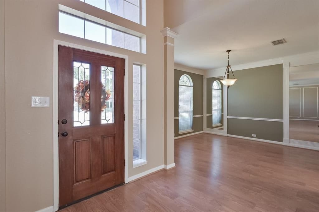 Gallery image 5