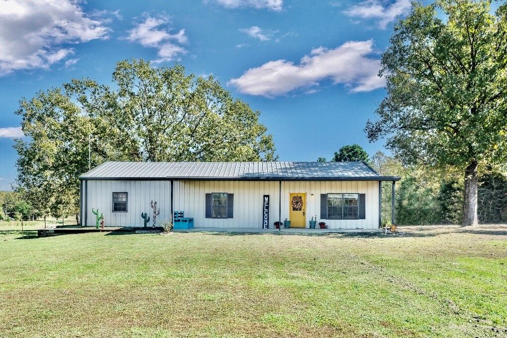 1530 Vz County Road 4607