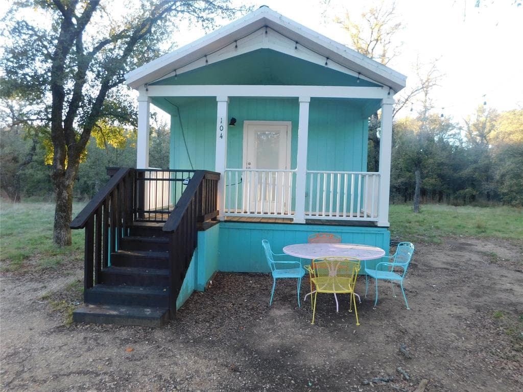 Gallery image 4
