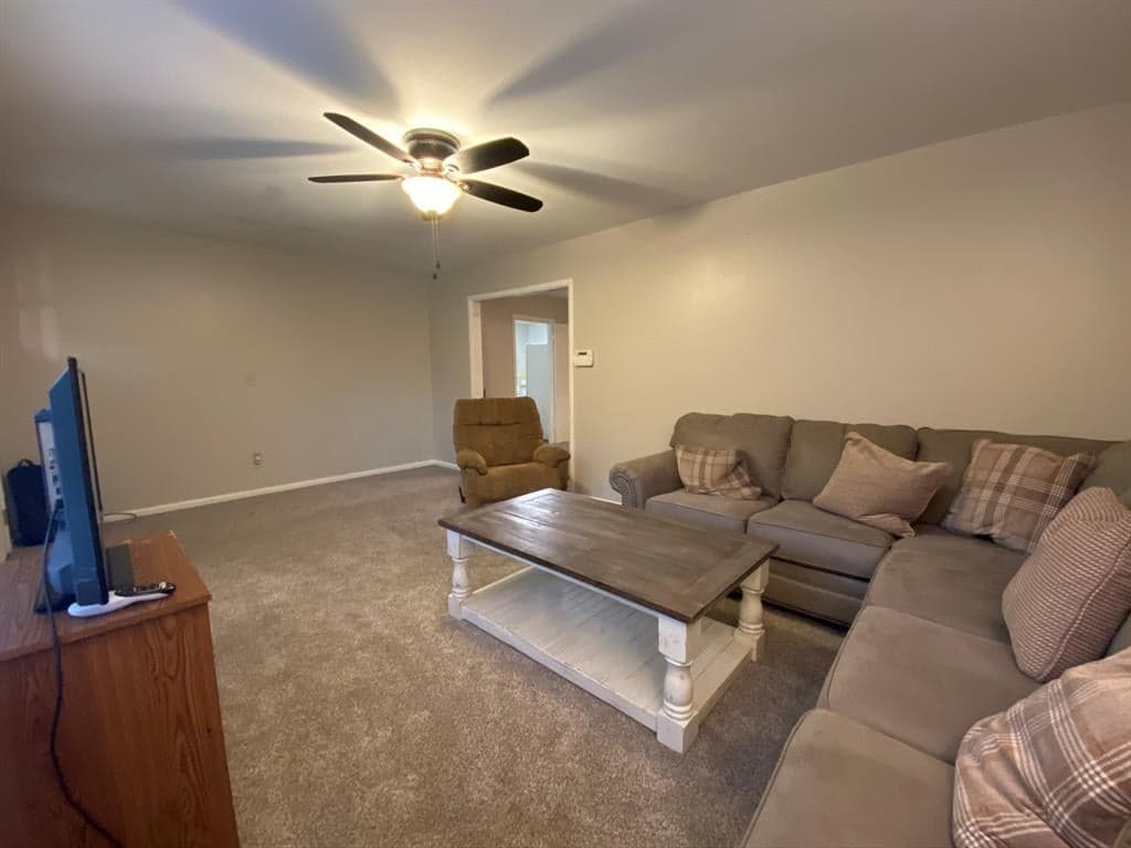 Gallery image 3