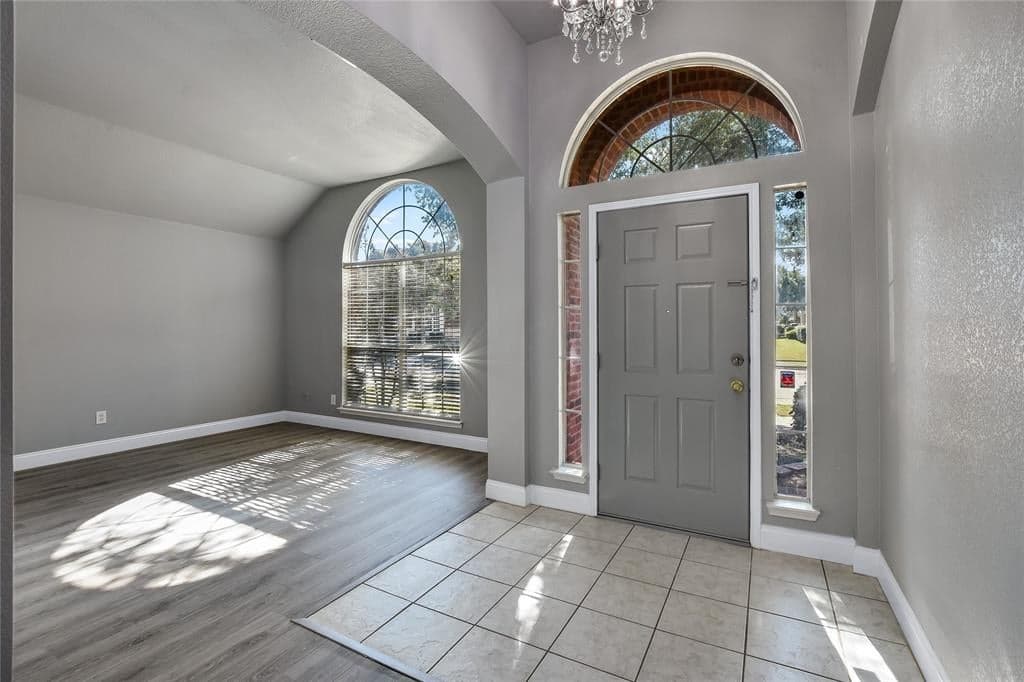 Gallery image 2