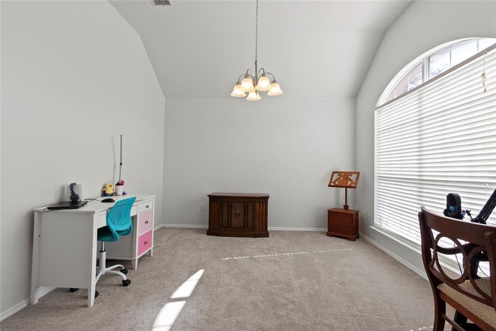 Gallery image 5