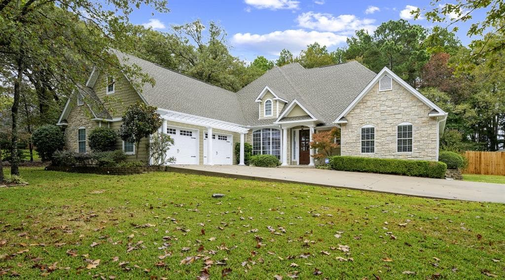 816 County Road 2317