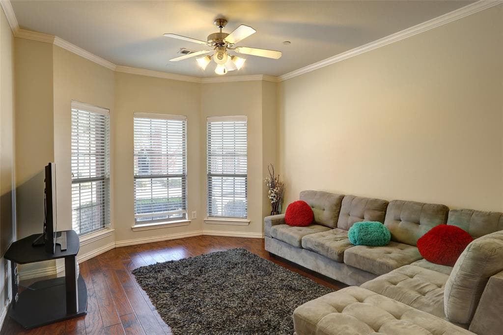 Gallery image 2