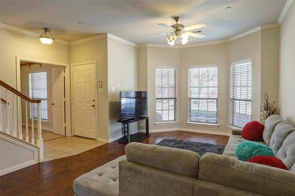 Gallery image 3