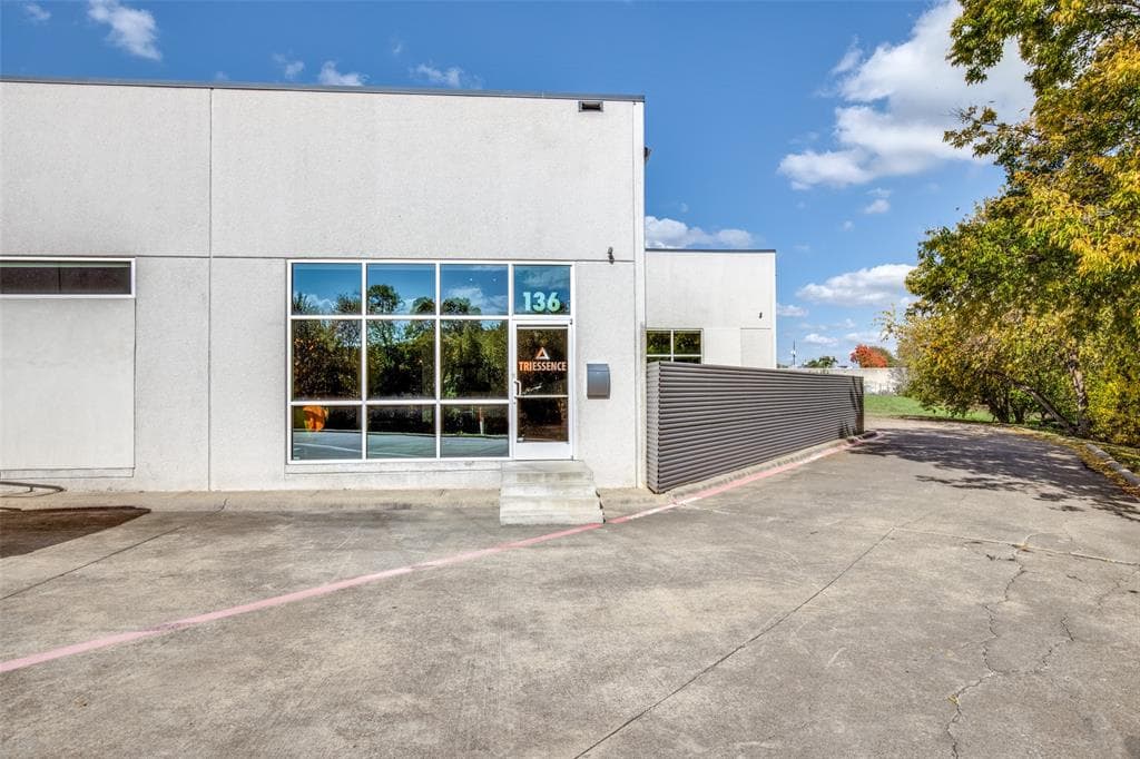 1380 River Bend Dr # 136