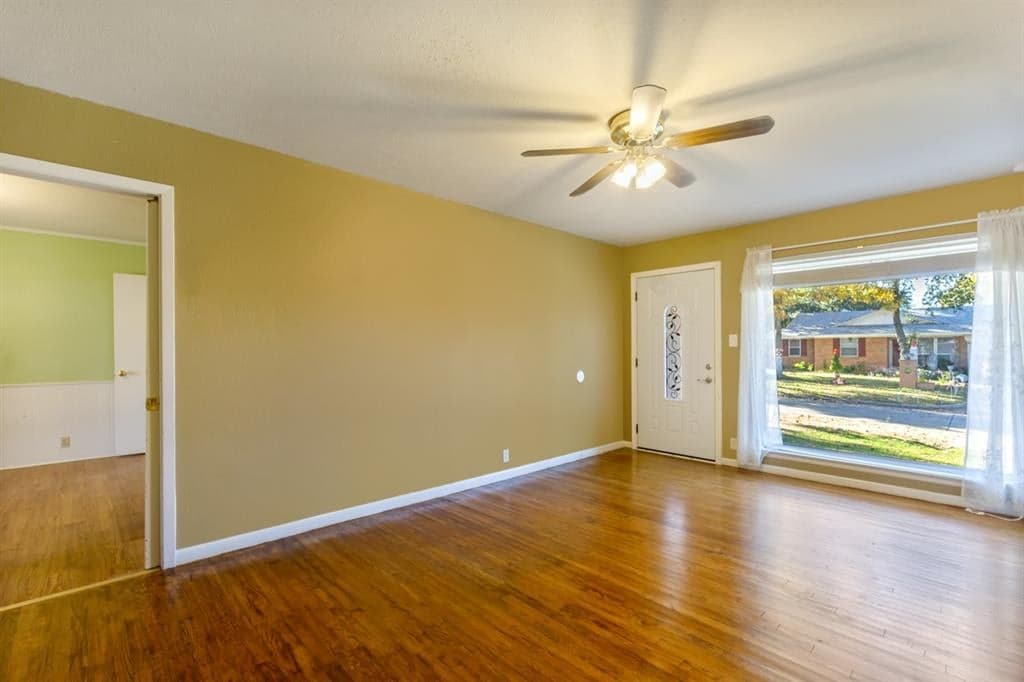 Gallery image 3