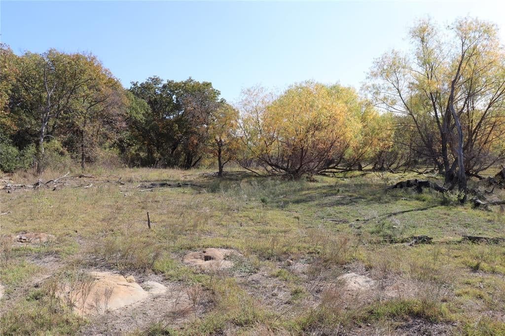 1535 County Road 267