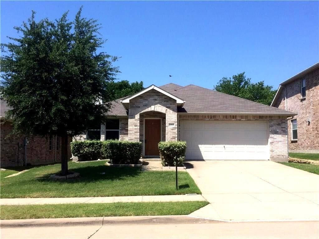 12933 Cowper Dr